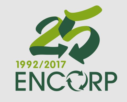 Encorp Atlantic is celebrating 25 years