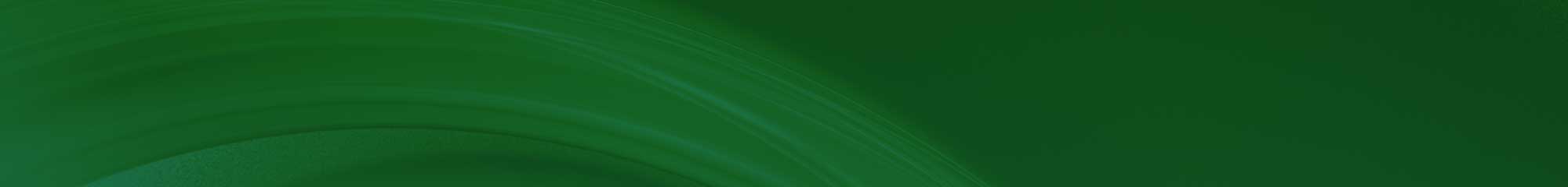 Encorp green color