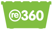 re360