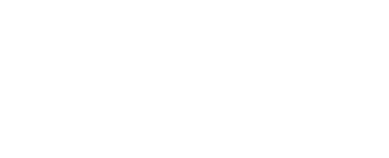 Encorp Atlantic