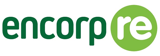 Offre d'emploi chez Encorp : Administrateur système