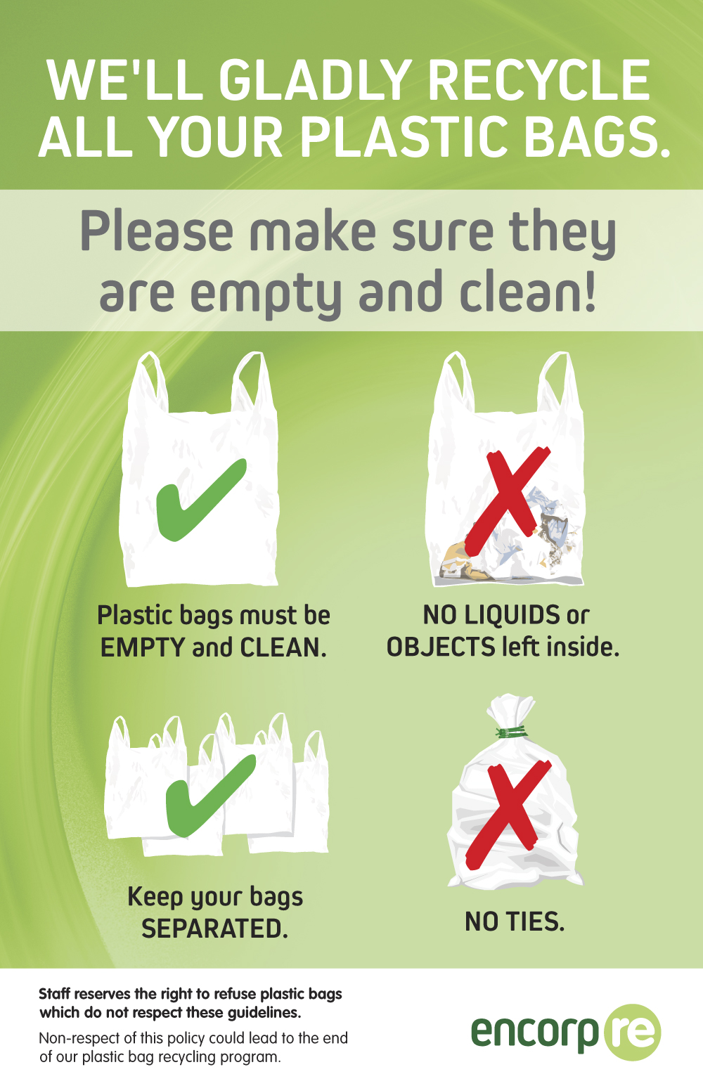 Encorp-poster-Bag-Recycling-consumers-EN – Encorp Atlantic / Atlantique