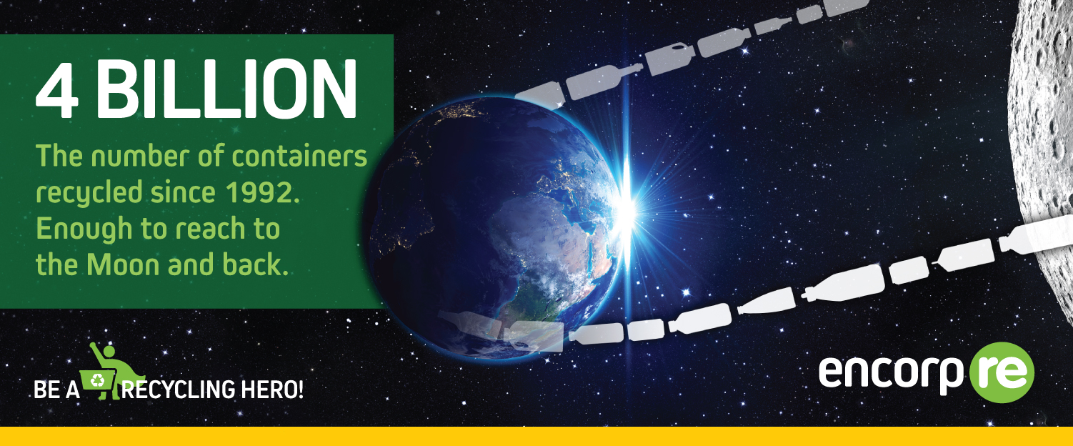 website-image-4billion-EN