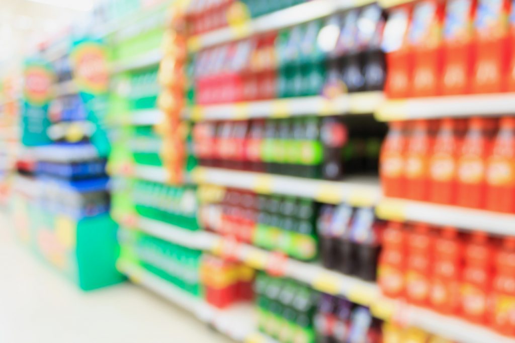 product-store