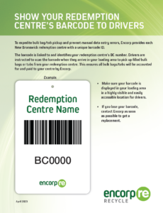 ShowBarCode-Engl-2023