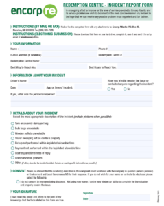 incident-report-RC-engl