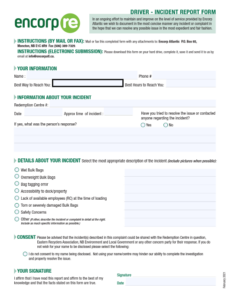 incident-report-drivers-engl