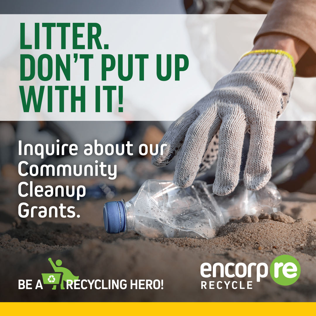 instagram-beach-sweep-ad-2023-EN