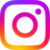 Instagram_Glyph_Gradient