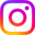 Instagram_Glyph_Gradient copy