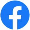 f_logo_RGB-Blue_144