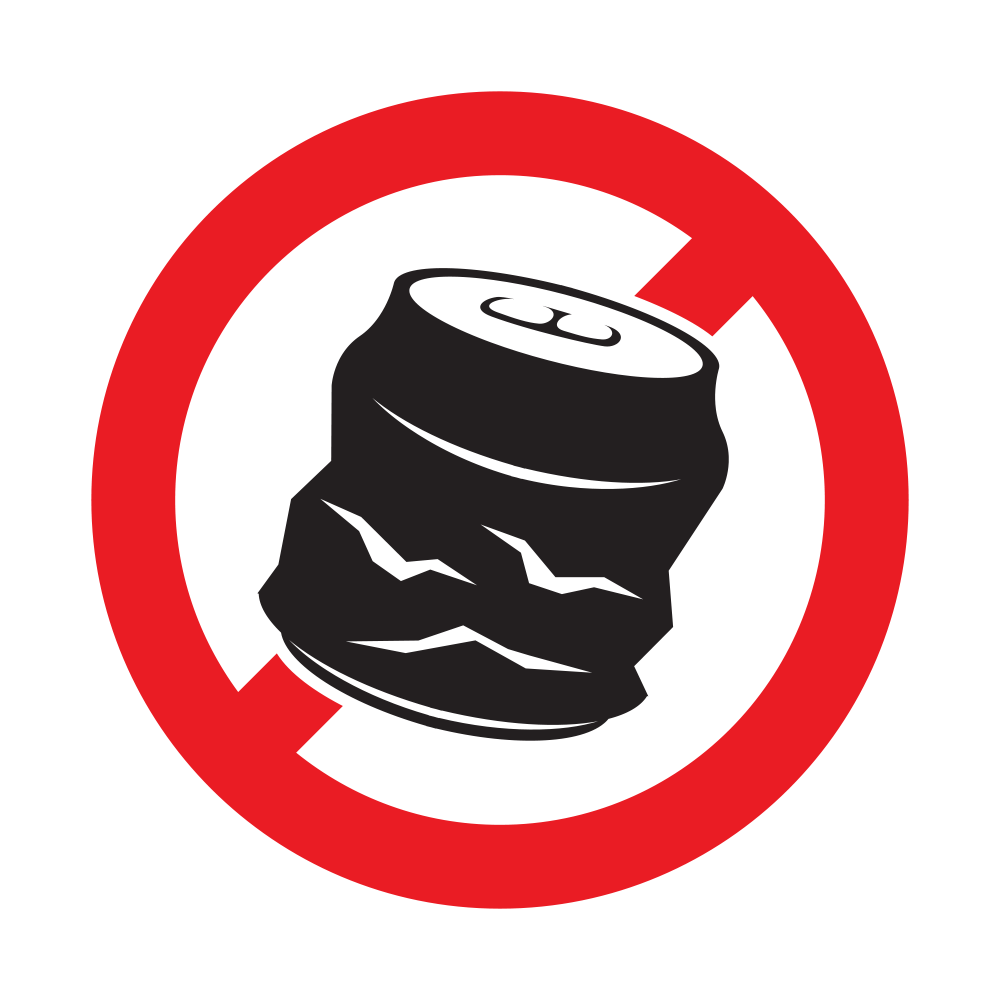 Before You Visit a Redemption Centre Encorp Atlantic / Atlantique