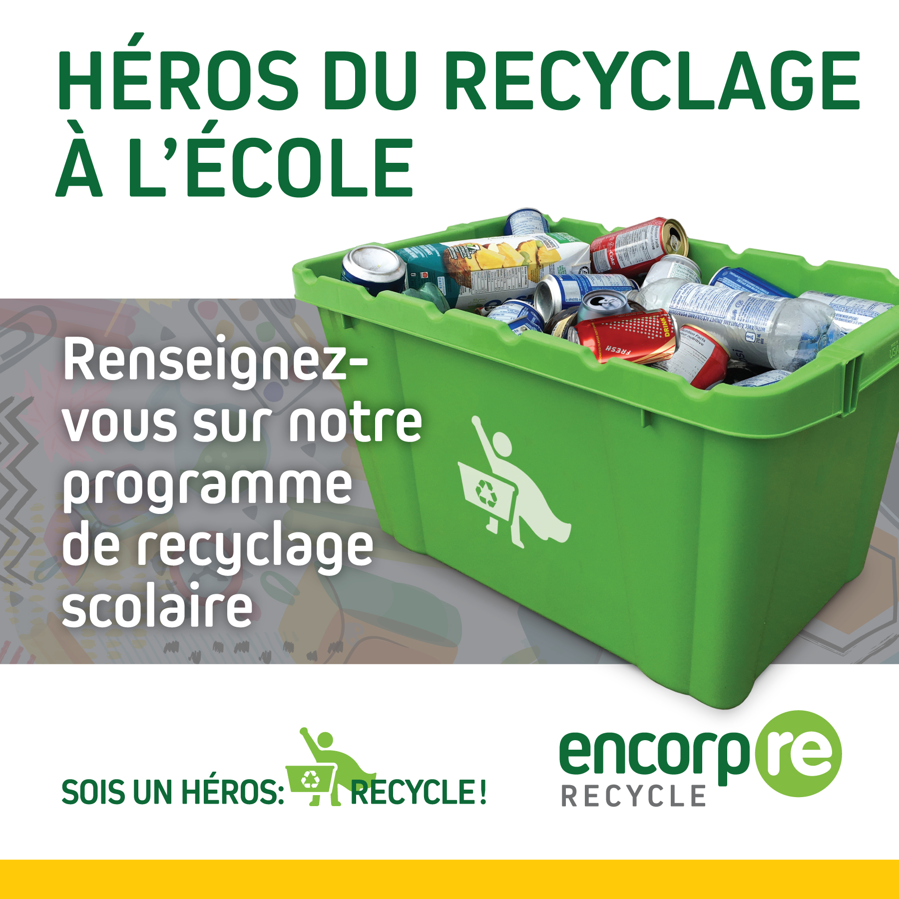 instagram-school-hero-ad-2023-FR