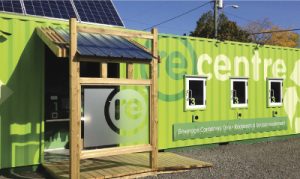 Encorp-re-centre-300x179