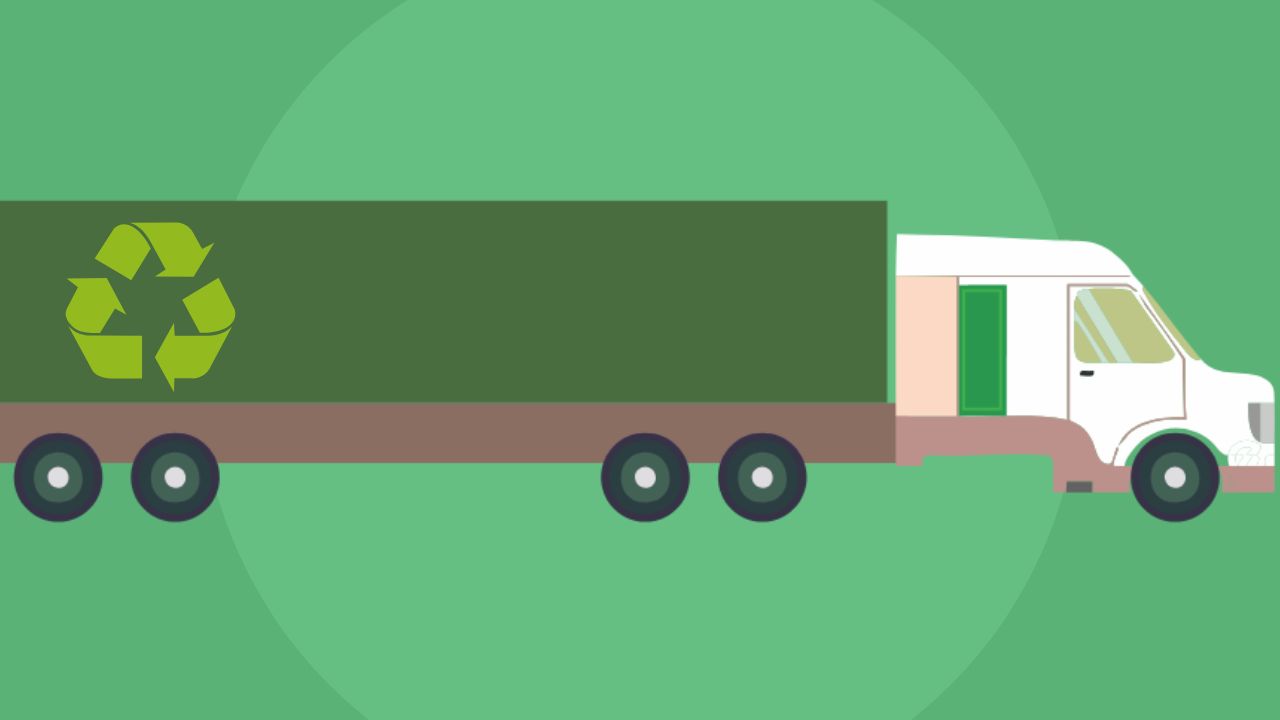 Truck Image