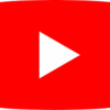 Youtube-icon